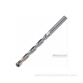 Nickle Coated Concrete Drill Bit